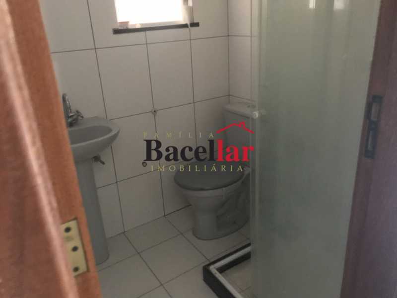 Conheça DA3054DD-9628-4DCE-B37C-B6A898 do imóvel - Apartamento 1 quarto para alugar Tijuca, Rio de Janeiro - R$ 1.300 - TIAP11051 - 12 DA3054DD-9628-4DCE-B37C-B6A898 - Apartamento 1 quarto para alugar Tijuca, Rio de Janeiro - R$ 1.300 - TIAP11051 - 12