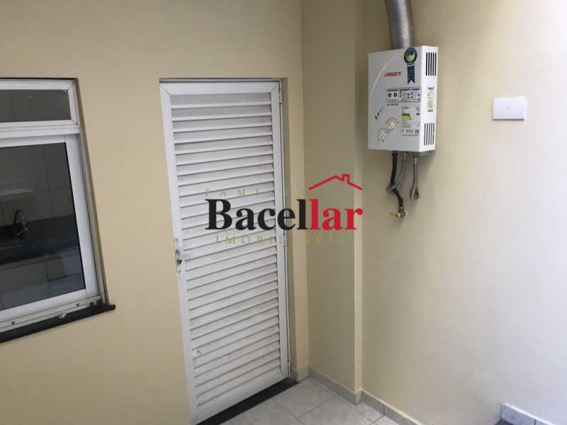 Conheça 9CD55E72-6107-46B5-8073-90D1AA do imóvel - Apartamento 1 quarto para alugar Tijuca, Rio de Janeiro - R$ 1.300 - TIAP11051 - 23 9CD55E72-6107-46B5-8073-90D1AA - Apartamento 1 quarto para alugar Tijuca, Rio de Janeiro - R$ 1.300 - TIAP11051 - 23