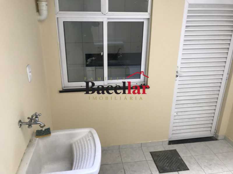 Conheça 3A5B7898-E2A4-435C-8225-33E3E9 do imóvel - Apartamento 1 quarto para alugar Tijuca, Rio de Janeiro - R$ 1.300 - TIAP11051 - 24 3A5B7898-E2A4-435C-8225-33E3E9 - Apartamento 1 quarto para alugar Tijuca, Rio de Janeiro - R$ 1.300 - TIAP11051 - 24
