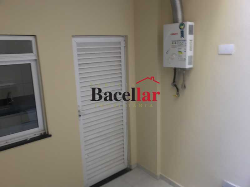 Conheça 17AB9413-4CF4-4A82-BE86-0BA0C3 do imóvel - Apartamento 1 quarto para alugar Tijuca, Rio de Janeiro - R$ 1.300 - TIAP11051 - 25 17AB9413-4CF4-4A82-BE86-0BA0C3 - Apartamento 1 quarto para alugar Tijuca, Rio de Janeiro - R$ 1.300 - TIAP11051 - 25