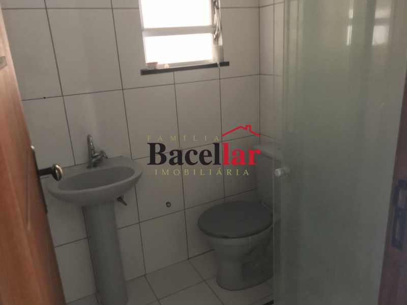 Conheça C51EF3E7-E702-471F-8945-92F669 do imóvel - Apartamento 1 quarto para alugar Tijuca, Rio de Janeiro - R$ 1.300 - TIAP11051 - 13 C51EF3E7-E702-471F-8945-92F669 - Apartamento 1 quarto para alugar Tijuca, Rio de Janeiro - R$ 1.300 - TIAP11051 - 13