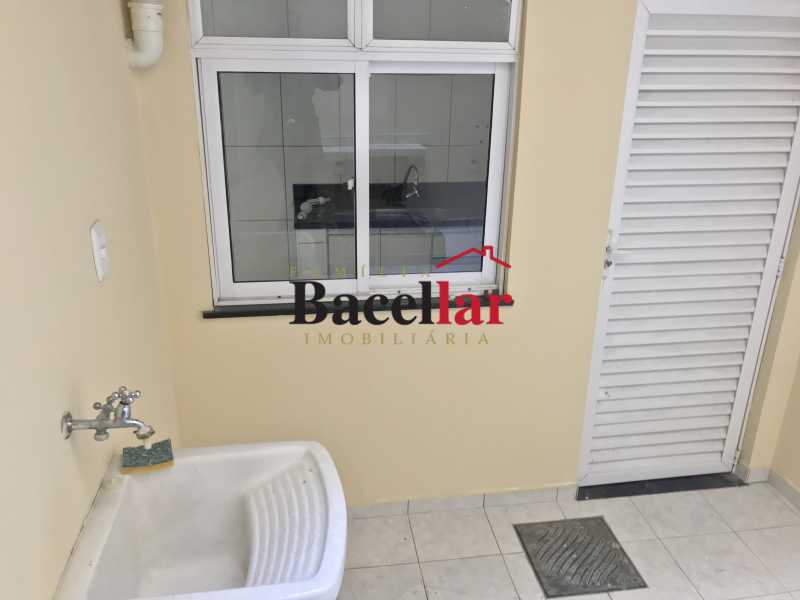 Conheça D1FA1AB2-AE22-418D-9E6E-560D51 do imóvel - Apartamento 1 quarto para alugar Tijuca, Rio de Janeiro - R$ 1.300 - TIAP11051 - 26 D1FA1AB2-AE22-418D-9E6E-560D51 - Apartamento 1 quarto para alugar Tijuca, Rio de Janeiro - R$ 1.300 - TIAP11051 - 26