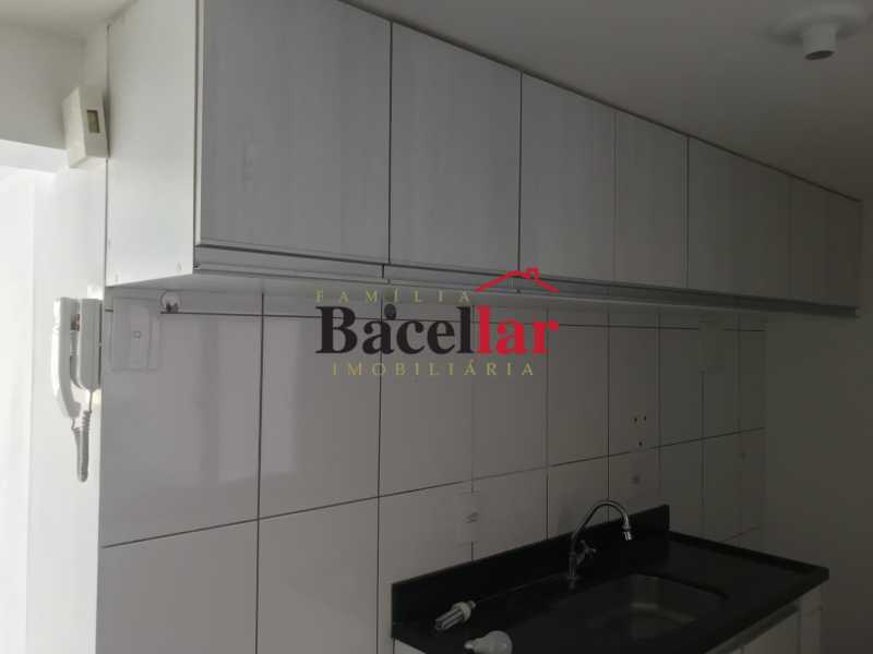 Conheça 2A45C9B7-1974-4FA2-A88E-2834B6 do imóvel - Apartamento 1 quarto para alugar Tijuca, Rio de Janeiro - R$ 1.300 - TIAP11051 - 20 2A45C9B7-1974-4FA2-A88E-2834B6 - Apartamento 1 quarto para alugar Tijuca, Rio de Janeiro - R$ 1.300 - TIAP11051 - 20