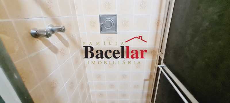 Conheça 1da1a761-4309-4ee4-901d-a0e761 do imóvel - Apartamento para alugar Rua Alice Figueiredo,Rio de Janeiro,RJ - R$ 1.000 - RIAP20395 - 16 1da1a761-4309-4ee4-901d-a0e761 - Apartamento para alugar Rua Alice Figueiredo,Rio de Janeiro,RJ - R$ 1.000 - RIAP20395 - 16