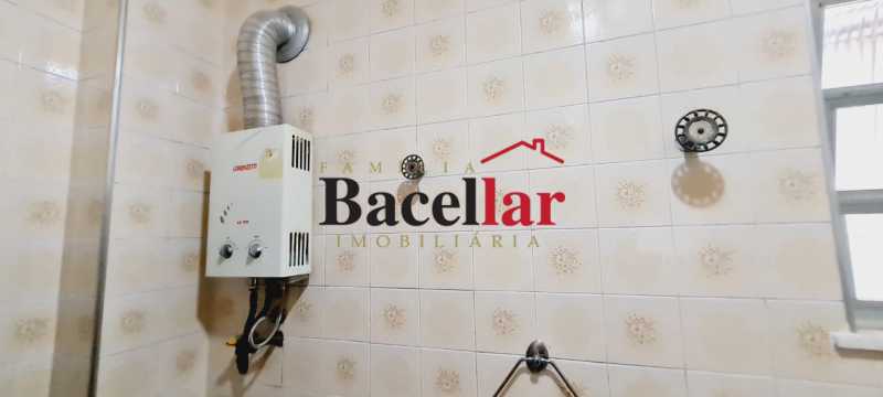 Conheça 6e07de3f-1d5b-4965-b5a9-4d13dc do imóvel - Apartamento para alugar Rua Alice Figueiredo,Rio de Janeiro,RJ - R$ 1.000 - RIAP20395 - 14 6e07de3f-1d5b-4965-b5a9-4d13dc - Apartamento para alugar Rua Alice Figueiredo,Rio de Janeiro,RJ - R$ 1.000 - RIAP20395 - 14