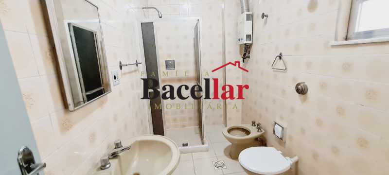 Conheça 8abb8f41-e08c-4d1d-ad9d-ab5aa4 do imóvel - Apartamento para alugar Rua Alice Figueiredo,Rio de Janeiro,RJ - R$ 1.000 - RIAP20395 - 13 8abb8f41-e08c-4d1d-ad9d-ab5aa4 - Apartamento para alugar Rua Alice Figueiredo,Rio de Janeiro,RJ - R$ 1.000 - RIAP20395 - 13