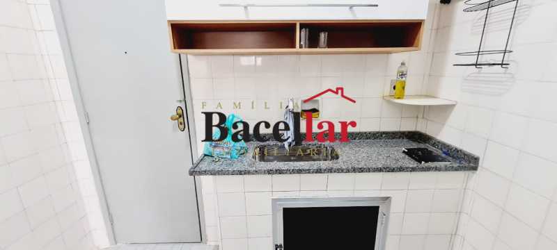 Conheça 8f74577f-e9be-4c6d-93df-94de17 do imóvel - Apartamento para alugar Rua Alice Figueiredo,Rio de Janeiro,RJ - R$ 1.000 - RIAP20395 - 19 8f74577f-e9be-4c6d-93df-94de17 - Apartamento para alugar Rua Alice Figueiredo,Rio de Janeiro,RJ - R$ 1.000 - RIAP20395 - 19