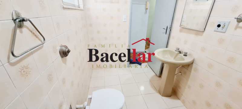 Conheça 18aa816f-fc5f-41a2-96cf-e788d1 do imóvel - Apartamento para alugar Rua Alice Figueiredo,Rio de Janeiro,RJ - R$ 1.000 - RIAP20395 - 12 18aa816f-fc5f-41a2-96cf-e788d1 - Apartamento para alugar Rua Alice Figueiredo,Rio de Janeiro,RJ - R$ 1.000 - RIAP20395 - 12
