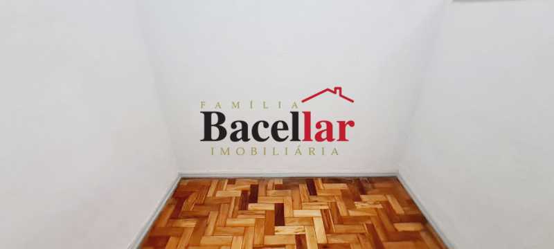 Conheça 34d32c12-8b9c-4c14-8a66-0c276b do imóvel - Apartamento para alugar Rua Alice Figueiredo,Rio de Janeiro,RJ - R$ 1.000 - RIAP20395 - 25 34d32c12-8b9c-4c14-8a66-0c276b - Apartamento para alugar Rua Alice Figueiredo,Rio de Janeiro,RJ - R$ 1.000 - RIAP20395 - 25