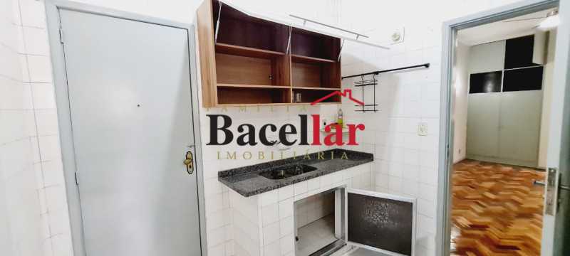 Conheça 62bf78cd-f883-454d-b09e-fe308b do imóvel - Apartamento para alugar Rua Alice Figueiredo,Rio de Janeiro,RJ - R$ 1.000 - RIAP20395 - 18 62bf78cd-f883-454d-b09e-fe308b - Apartamento para alugar Rua Alice Figueiredo,Rio de Janeiro,RJ - R$ 1.000 - RIAP20395 - 18