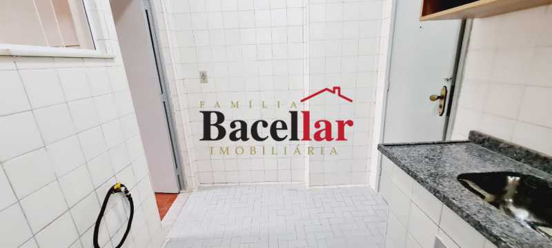 Conheça 78a31a7d-706c-4b1e-b301-7d2a51 do imóvel - Apartamento para alugar Rua Alice Figueiredo,Rio de Janeiro,RJ - R$ 1.000 - RIAP20395 - 20 78a31a7d-706c-4b1e-b301-7d2a51 - Apartamento para alugar Rua Alice Figueiredo,Rio de Janeiro,RJ - R$ 1.000 - RIAP20395 - 20