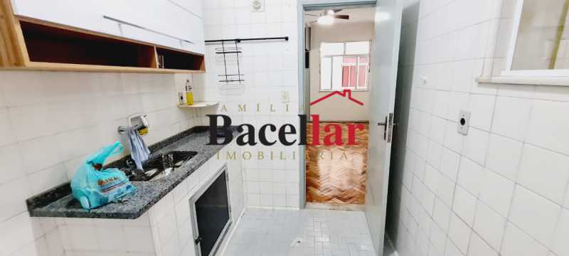 Conheça 704a6ee3-6bcf-4b03-8f41-1e7af3 do imóvel - Apartamento para alugar Rua Alice Figueiredo,Rio de Janeiro,RJ - R$ 1.000 - RIAP20395 - 21 704a6ee3-6bcf-4b03-8f41-1e7af3 - Apartamento para alugar Rua Alice Figueiredo,Rio de Janeiro,RJ - R$ 1.000 - RIAP20395 - 21