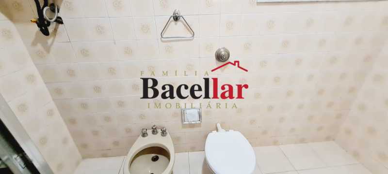 Conheça 02387af7-5c0c-430c-ba47-0dd059 do imóvel - Apartamento para alugar Rua Alice Figueiredo,Rio de Janeiro,RJ - R$ 1.000 - RIAP20395 - 17 02387af7-5c0c-430c-ba47-0dd059 - Apartamento para alugar Rua Alice Figueiredo,Rio de Janeiro,RJ - R$ 1.000 - RIAP20395 - 17