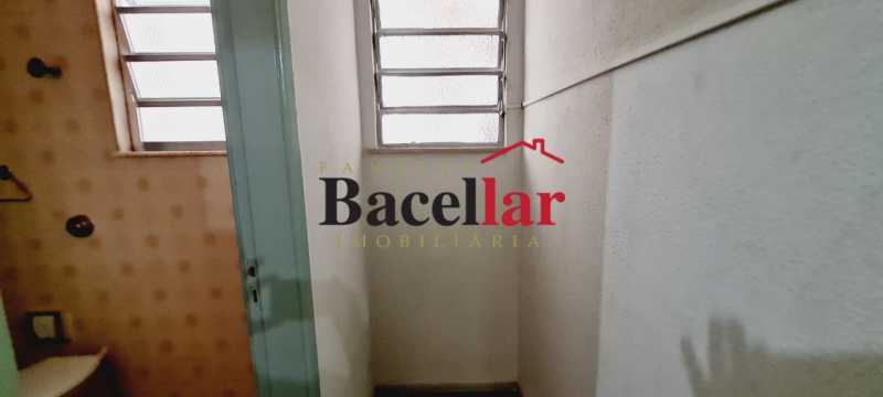 Conheça 2598d2e5-8306-4454-a2fb-fcc705 do imóvel - Apartamento para alugar Rua Alice Figueiredo,Rio de Janeiro,RJ - R$ 1.000 - RIAP20395 - 24 2598d2e5-8306-4454-a2fb-fcc705 - Apartamento para alugar Rua Alice Figueiredo,Rio de Janeiro,RJ - R$ 1.000 - RIAP20395 - 24