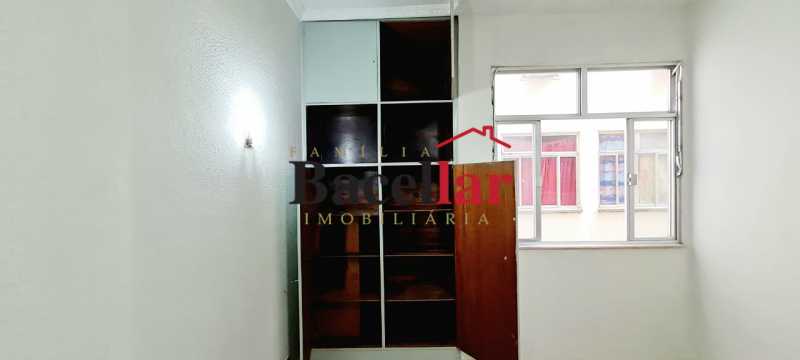 Conheça 8444e35d-46cb-4312-a00e-881237 do imóvel - Apartamento para alugar Rua Alice Figueiredo,Rio de Janeiro,RJ - R$ 1.000 - RIAP20395 - 3 8444e35d-46cb-4312-a00e-881237 - Apartamento para alugar Rua Alice Figueiredo,Rio de Janeiro,RJ - R$ 1.000 - RIAP20395 - 3