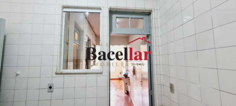 Conheça 61852436-81e5-487c-84b3-10998b do imóvel - Apartamento para alugar Rua Alice Figueiredo,Rio de Janeiro,RJ - R$ 1.000 - RIAP20395 - 23 61852436-81e5-487c-84b3-10998b - Apartamento para alugar Rua Alice Figueiredo,Rio de Janeiro,RJ - R$ 1.000 - RIAP20395 - 23