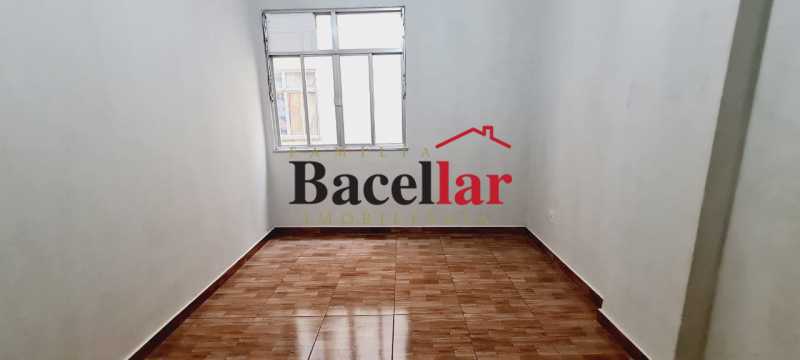 Conheça a4232ec3-1c0b-4d74-9c3b-b6b086 do imóvel - Apartamento para alugar Rua Alice Figueiredo,Rio de Janeiro,RJ - R$ 1.000 - RIAP20395 - 8 a4232ec3-1c0b-4d74-9c3b-b6b086 - Apartamento para alugar Rua Alice Figueiredo,Rio de Janeiro,RJ - R$ 1.000 - RIAP20395 - 8
