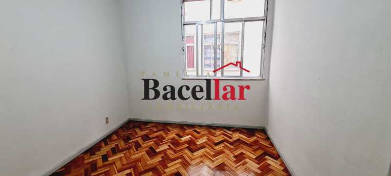 Conheça ab9fa12b-c250-4c8f-857a-e8acbb do imóvel - Apartamento para alugar Rua Alice Figueiredo,Rio de Janeiro,RJ - R$ 1.000 - RIAP20395 - 6 ab9fa12b-c250-4c8f-857a-e8acbb - Apartamento para alugar Rua Alice Figueiredo,Rio de Janeiro,RJ - R$ 1.000 - RIAP20395 - 6