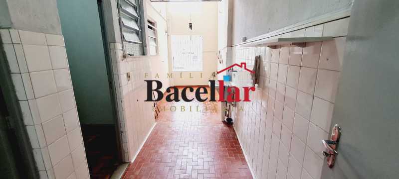 Conheça b7372ac1-5dc1-443d-83ec-34fb4b do imóvel - Apartamento para alugar Rua Alice Figueiredo,Rio de Janeiro,RJ - R$ 1.000 - RIAP20395 - 26 b7372ac1-5dc1-443d-83ec-34fb4b - Apartamento para alugar Rua Alice Figueiredo,Rio de Janeiro,RJ - R$ 1.000 - RIAP20395 - 26