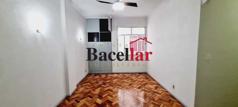 Conheça bdb6fa8c-7bfb-4c66-8038-715113 do imóvel - Apartamento para alugar Rua Alice Figueiredo,Rio de Janeiro,RJ - R$ 1.000 - RIAP20395 - 1 bdb6fa8c-7bfb-4c66-8038-715113 - Apartamento para alugar Rua Alice Figueiredo,Rio de Janeiro,RJ - R$ 1.000 - RIAP20395 - 1