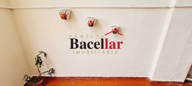 Conheça ce0c893c-a6e7-4dc3-9c4b-35135e do imóvel - Apartamento para alugar Rua Alice Figueiredo,Rio de Janeiro,RJ - R$ 1.000 - RIAP20395 - 29 ce0c893c-a6e7-4dc3-9c4b-35135e - Apartamento para alugar Rua Alice Figueiredo,Rio de Janeiro,RJ - R$ 1.000 - RIAP20395 - 29