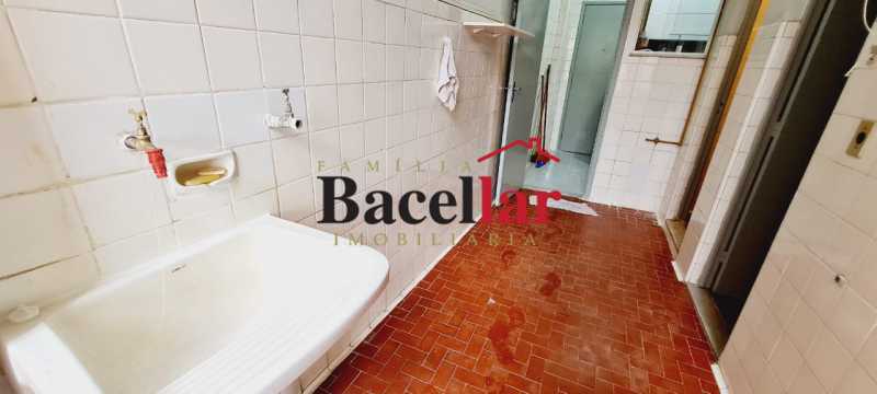 Conheça ce3556d9-1335-428a-828a-2dcced do imóvel - Apartamento para alugar Rua Alice Figueiredo,Rio de Janeiro,RJ - R$ 1.000 - RIAP20395 - 28 ce3556d9-1335-428a-828a-2dcced - Apartamento para alugar Rua Alice Figueiredo,Rio de Janeiro,RJ - R$ 1.000 - RIAP20395 - 28