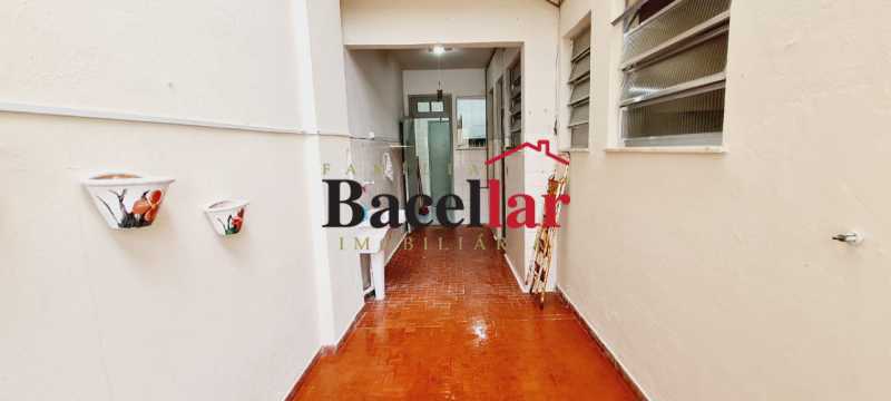 Conheça d0f074c3-bc31-4095-b966-8cebdb do imóvel - Apartamento para alugar Rua Alice Figueiredo,Rio de Janeiro,RJ - R$ 1.000 - RIAP20395 - 30 d0f074c3-bc31-4095-b966-8cebdb - Apartamento para alugar Rua Alice Figueiredo,Rio de Janeiro,RJ - R$ 1.000 - RIAP20395 - 30