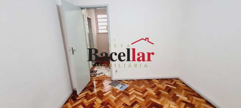Conheça d7bec3b3-4631-4f72-a31e-a3dfd5 do imóvel - Apartamento para alugar Rua Alice Figueiredo,Rio de Janeiro,RJ - R$ 1.000 - RIAP20395 - 7 d7bec3b3-4631-4f72-a31e-a3dfd5 - Apartamento para alugar Rua Alice Figueiredo,Rio de Janeiro,RJ - R$ 1.000 - RIAP20395 - 7