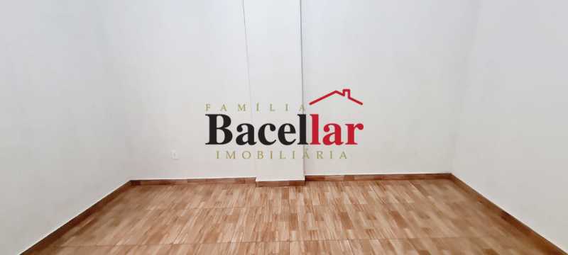 Conheça d88cfdc1-db2a-44fb-9073-056f70 do imóvel - Apartamento para alugar Rua Alice Figueiredo,Rio de Janeiro,RJ - R$ 1.000 - RIAP20395 - 9 d88cfdc1-db2a-44fb-9073-056f70 - Apartamento para alugar Rua Alice Figueiredo,Rio de Janeiro,RJ - R$ 1.000 - RIAP20395 - 9