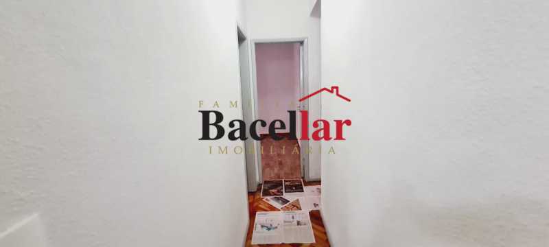 Conheça d4914602-1691-46ac-bb14-58b125 do imóvel - Apartamento para alugar Rua Alice Figueiredo,Rio de Janeiro,RJ - R$ 1.000 - RIAP20395 - 5 d4914602-1691-46ac-bb14-58b125 - Apartamento para alugar Rua Alice Figueiredo,Rio de Janeiro,RJ - R$ 1.000 - RIAP20395 - 5