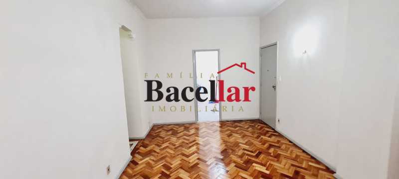 Conheça e2f65156-ee16-4810-b264-4bf422 do imóvel - Apartamento para alugar Rua Alice Figueiredo,Rio de Janeiro,RJ - R$ 1.000 - RIAP20395 - 4 e2f65156-ee16-4810-b264-4bf422 - Apartamento para alugar Rua Alice Figueiredo,Rio de Janeiro,RJ - R$ 1.000 - RIAP20395 - 4