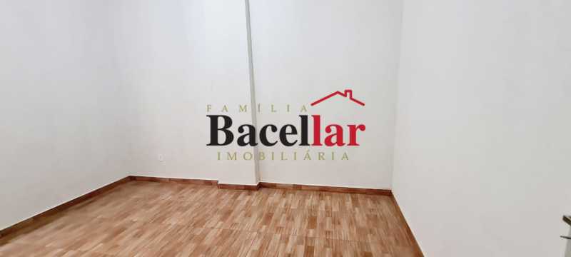 Conheça e640665e-4dc3-463a-b911-02fce2 do imóvel - Apartamento para alugar Rua Alice Figueiredo,Rio de Janeiro,RJ - R$ 1.000 - RIAP20395 - 10 e640665e-4dc3-463a-b911-02fce2 - Apartamento para alugar Rua Alice Figueiredo,Rio de Janeiro,RJ - R$ 1.000 - RIAP20395 - 10
