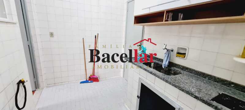 Conheça f52eeb5b-b39a-471e-9d0e-8a2817 do imóvel - Apartamento para alugar Rua Alice Figueiredo,Rio de Janeiro,RJ - R$ 1.000 - RIAP20395 - 22 f52eeb5b-b39a-471e-9d0e-8a2817 - Apartamento para alugar Rua Alice Figueiredo,Rio de Janeiro,RJ - R$ 1.000 - RIAP20395 - 22