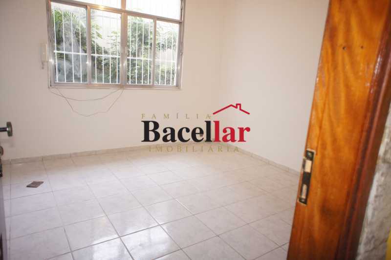 SALA F1 - Apartamento 2 quartos à venda Rio de Janeiro,RJ - R$ 290.000 - RIAP20396 - 5