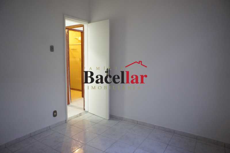 QUARTO 1 F2 - Apartamento 2 quartos à venda Rio de Janeiro,RJ - R$ 290.000 - RIAP20396 - 7