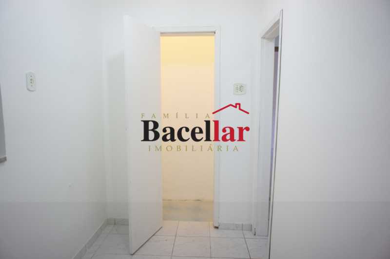 DESPENSA F1 - Apartamento 2 quartos à venda Rio de Janeiro,RJ - R$ 290.000 - RIAP20396 - 9