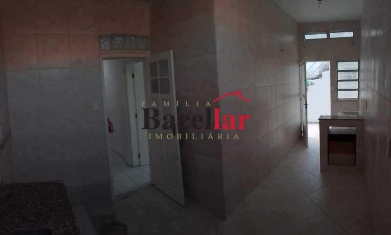 Conheça PANORÂMICA COPA COZINHA F1. do imóvel - Apartamento 2 quartos à venda Rio de Janeiro,RJ - R$ 290.000 - RIAP20396 - 11 PANORÂMICA COPA COZINHA F1. - Apartamento 2 quartos à venda Rio de Janeiro,RJ - R$ 290.000 - RIAP20396 - 11
