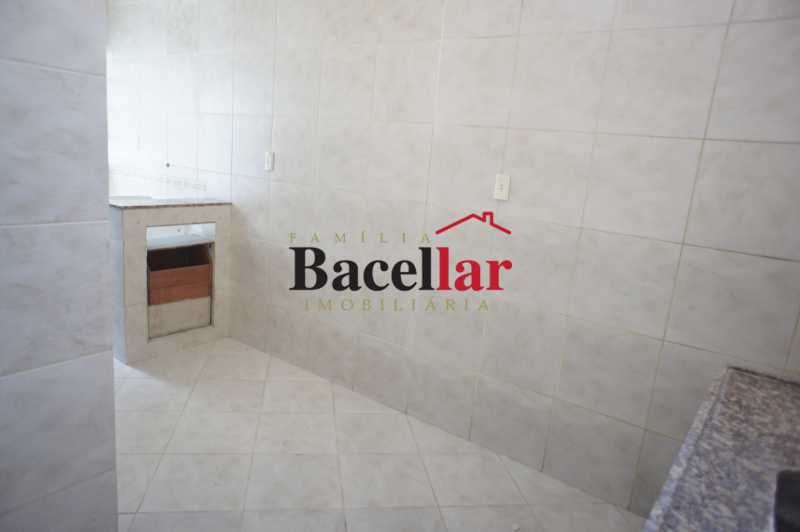 Conheça COZINHA F2 do imóvel - Apartamento 2 quartos à venda Rio de Janeiro,RJ - R$ 290.000 - RIAP20396 - 15 COZINHA F2 - Apartamento 2 quartos à venda Rio de Janeiro,RJ - R$ 290.000 - RIAP20396 - 15