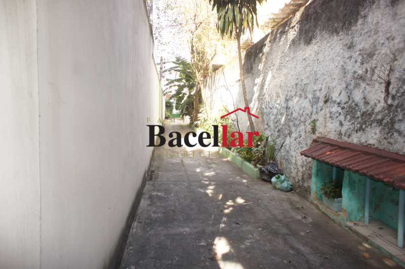 Conheça ENTRADA F3 do imóvel - Apartamento 2 quartos à venda Rio de Janeiro,RJ - R$ 290.000 - RIAP20396 - 22 ENTRADA F3 - Apartamento 2 quartos à venda Rio de Janeiro,RJ - R$ 290.000 - RIAP20396 - 22