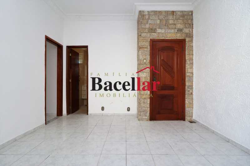 IMG_4789 - Apartamento 2 quartos à venda Rio de Janeiro,RJ - R$ 290.000 - RIAP20396 - 1