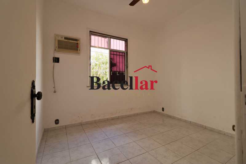 Conheça IMG_4792 do imóvel - Apartamento 2 quartos à venda Rio de Janeiro,RJ - R$ 290.000 - RIAP20396 - 24 IMG_4792 - Apartamento 2 quartos à venda Rio de Janeiro,RJ - R$ 290.000 - RIAP20396 - 24