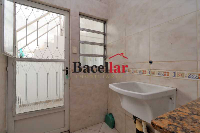 Conheça IMG_4806 do imóvel - Apartamento 2 quartos à venda Rio de Janeiro,RJ - R$ 290.000 - RIAP20396 - 26 IMG_4806 - Apartamento 2 quartos à venda Rio de Janeiro,RJ - R$ 290.000 - RIAP20396 - 26