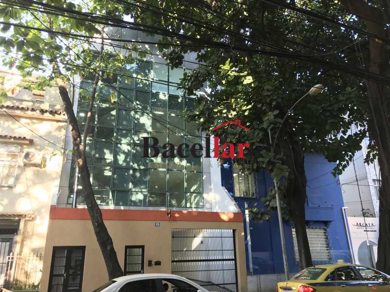 Conheça 9E3A7DD0-1046-4F4C-BA18-1FF829 do imóvel - Prédio 511m² para venda e aluguel Rio de Janeiro,RJ - R$ 3.000.000 - TIPR00048 - 1 9E3A7DD0-1046-4F4C-BA18-1FF829 - Prédio 511m² para venda e aluguel Rio de Janeiro,RJ - R$ 3.000.000 - TIPR00048 - 1