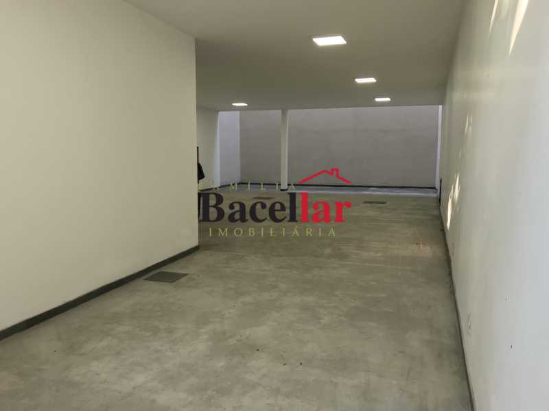 Conheça 55C25A04-E86E-46CB-92CA-346845 do imóvel - Prédio 511m² para venda e aluguel Rio de Janeiro,RJ - R$ 3.000.000 - TIPR00048 - 24 55C25A04-E86E-46CB-92CA-346845 - Prédio 511m² para venda e aluguel Rio de Janeiro,RJ - R$ 3.000.000 - TIPR00048 - 24