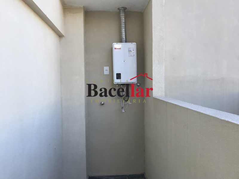Conheça 39CCD910-DD5F-4A85-83BF-928A05 do imóvel - Prédio 511m² para venda e aluguel Rio de Janeiro,RJ - R$ 3.000.000 - TIPR00048 - 23 39CCD910-DD5F-4A85-83BF-928A05 - Prédio 511m² para venda e aluguel Rio de Janeiro,RJ - R$ 3.000.000 - TIPR00048 - 23