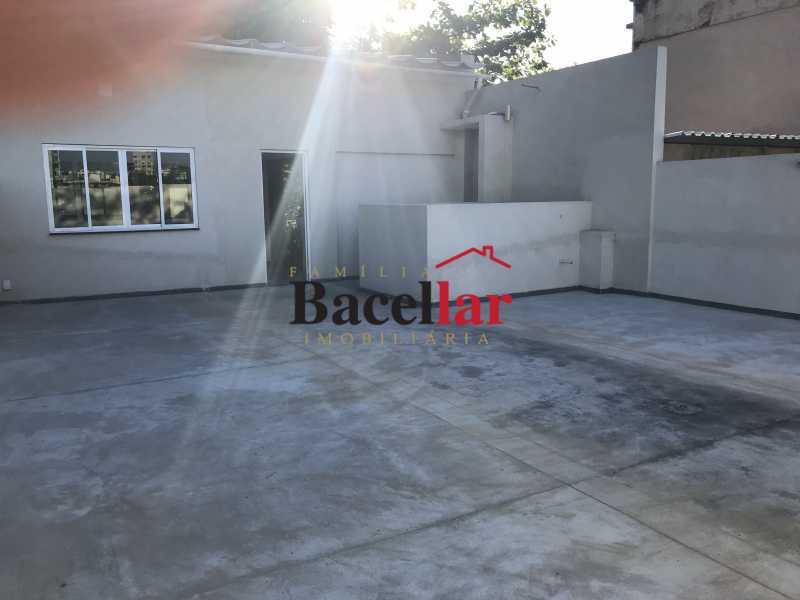 Conheça 78A58A24-67E2-4C47-9B11-A27B5E do imóvel - Prédio 511m² para venda e aluguel Rio de Janeiro,RJ - R$ 3.000.000 - TIPR00048 - 22 78A58A24-67E2-4C47-9B11-A27B5E - Prédio 511m² para venda e aluguel Rio de Janeiro,RJ - R$ 3.000.000 - TIPR00048 - 22
