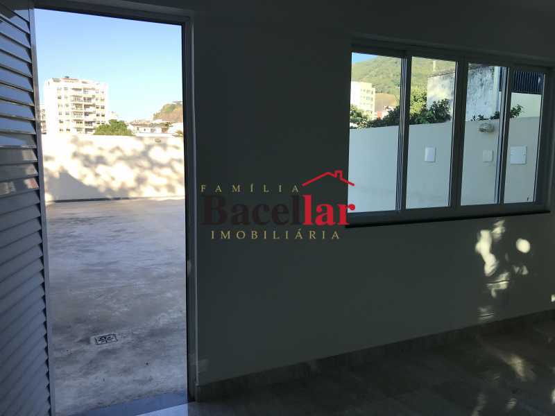 Conheça 219EB57B-E0E4-4A34-9727-B8FBA9 do imóvel - Prédio 511m² para venda e aluguel Rio de Janeiro,RJ - R$ 3.000.000 - TIPR00048 - 21 219EB57B-E0E4-4A34-9727-B8FBA9 - Prédio 511m² para venda e aluguel Rio de Janeiro,RJ - R$ 3.000.000 - TIPR00048 - 21