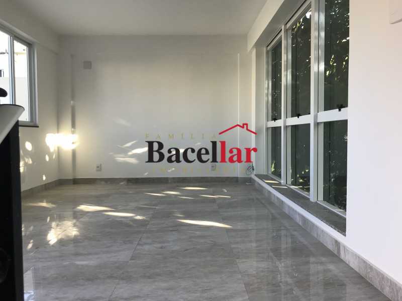 Conheça 40FDFD0D-6028-44DB-BE14-8A5724 do imóvel - Prédio 511m² para venda e aluguel Rio de Janeiro,RJ - R$ 3.000.000 - TIPR00048 - 20 40FDFD0D-6028-44DB-BE14-8A5724 - Prédio 511m² para venda e aluguel Rio de Janeiro,RJ - R$ 3.000.000 - TIPR00048 - 20