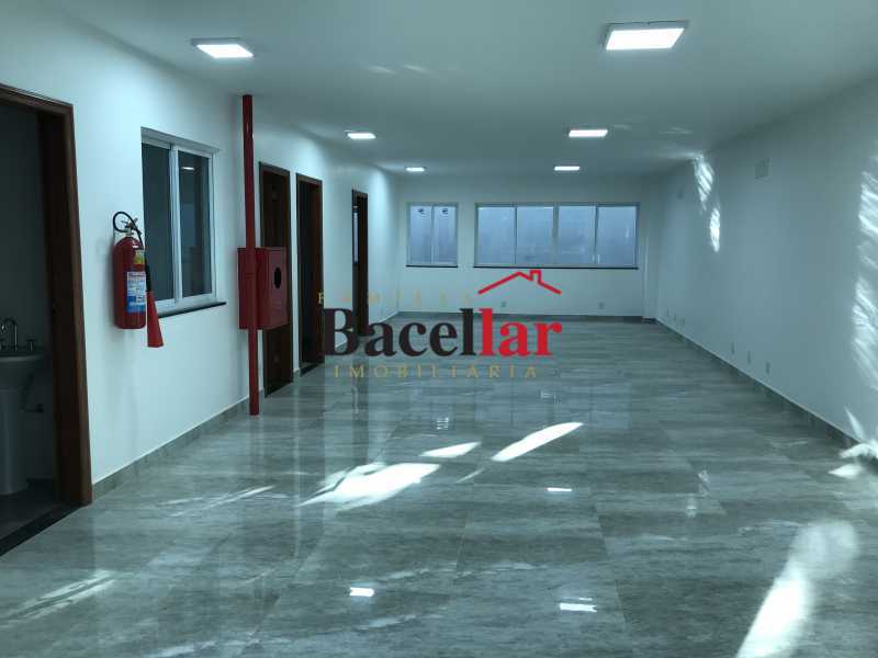 Conheça E9BCE572-7E78-4A3A-BDC5-65AAB1 do imóvel - Prédio 511m² para venda e aluguel Rio de Janeiro,RJ - R$ 3.000.000 - TIPR00048 - 6 E9BCE572-7E78-4A3A-BDC5-65AAB1 - Prédio 511m² para venda e aluguel Rio de Janeiro,RJ - R$ 3.000.000 - TIPR00048 - 6