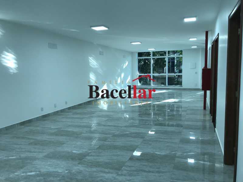 Conheça 176989D5-462B-445E-9A9E-EF1B2D do imóvel - Prédio 511m² para venda e aluguel Rio de Janeiro,RJ - R$ 3.000.000 - TIPR00048 - 4 176989D5-462B-445E-9A9E-EF1B2D - Prédio 511m² para venda e aluguel Rio de Janeiro,RJ - R$ 3.000.000 - TIPR00048 - 4